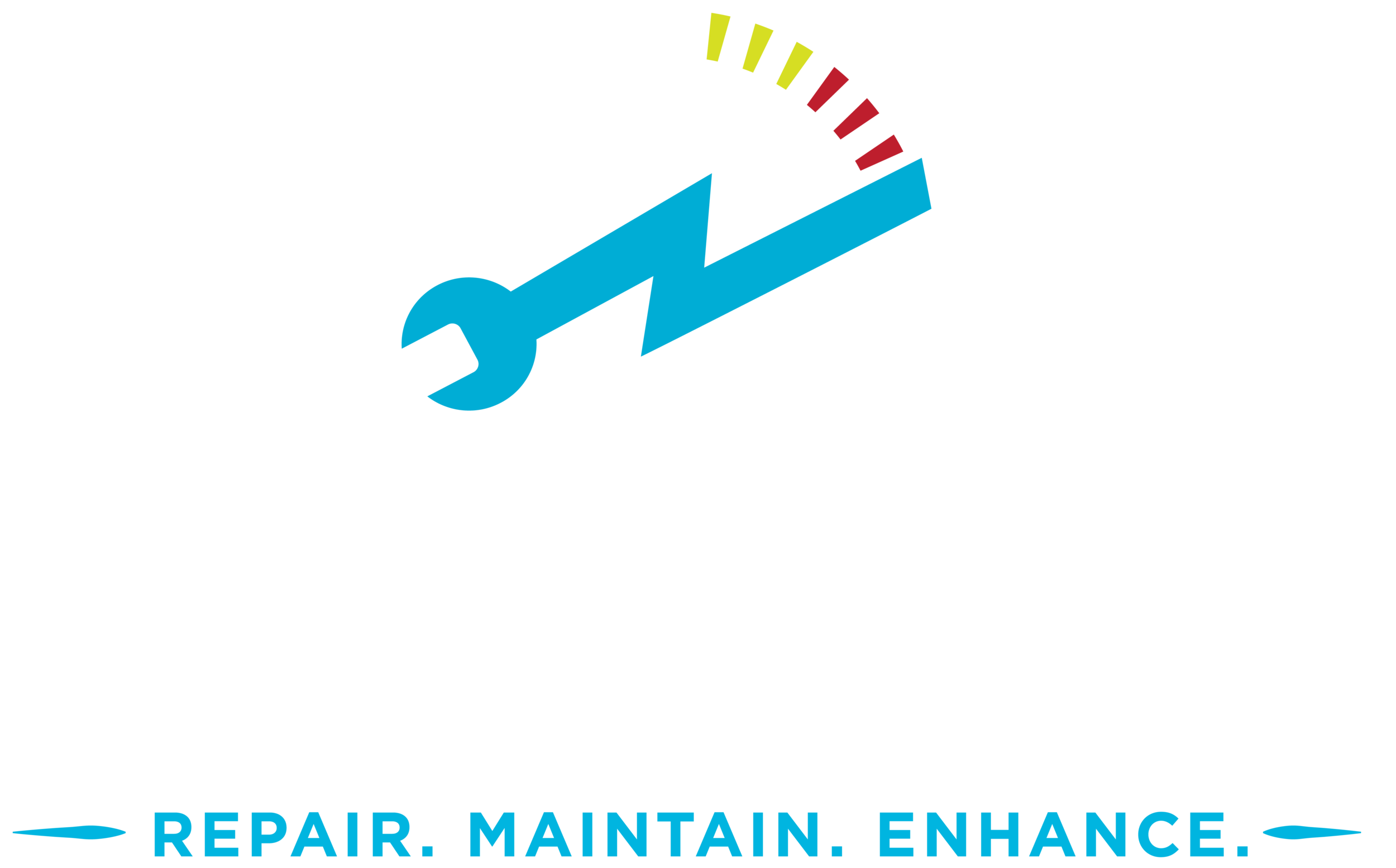 Leelanau Auto Logo